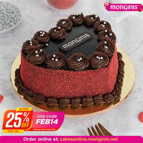 monginis|Monginis .